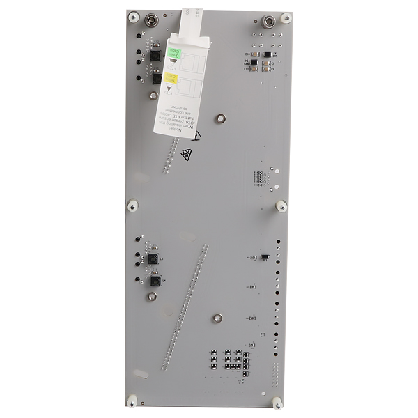 CC-TFB412 New Honeywell Fieldbus Interface IOTA Module